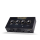 M-Audio M-Track DUO HD - Interfejs Audio USB - 1346542 - zdjęcie 3